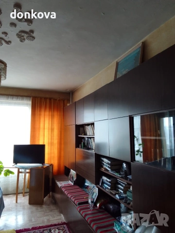 агенция Таня продава 3ст.Перник Изток ет 4 от 8 