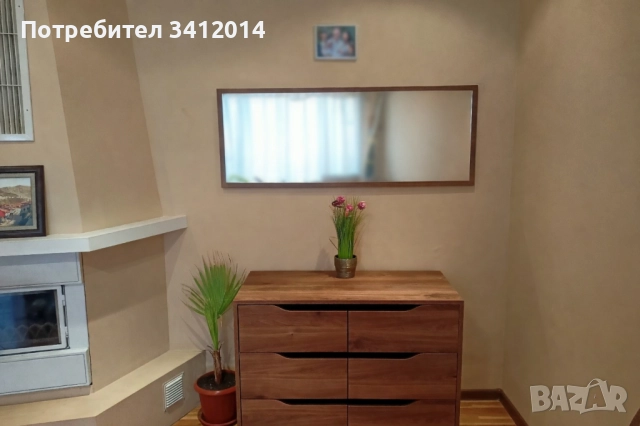 Монтаж и демонтаж на мебели - бързо и коректно, снимка 2 - Монтажи - 52870016