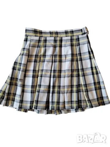 Дамска пола 