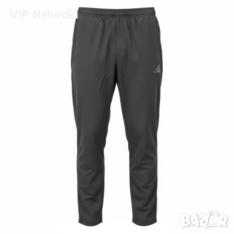 Спортни панталони Adidas, снимка 2 - Панталони - 52565012