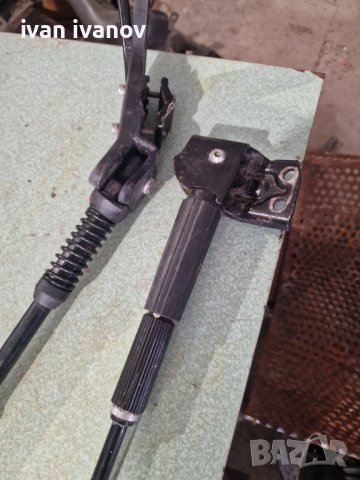 Подпирач Велосипед , снимка 2 - Аксесоари и консумативи - 40215130