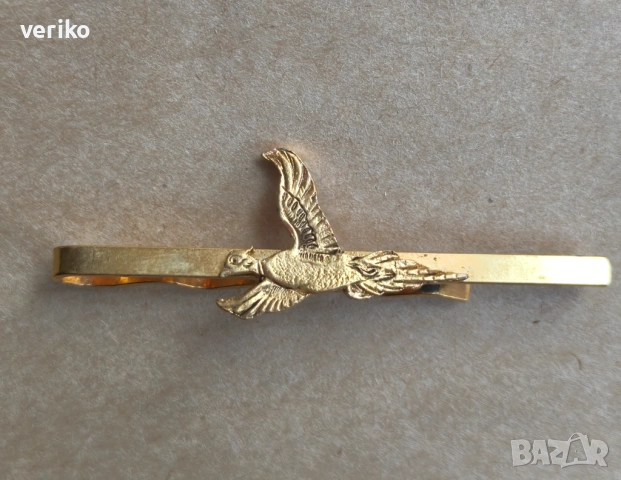 Ловни аксесоари, снимка 8 - Екипировка - 53588751