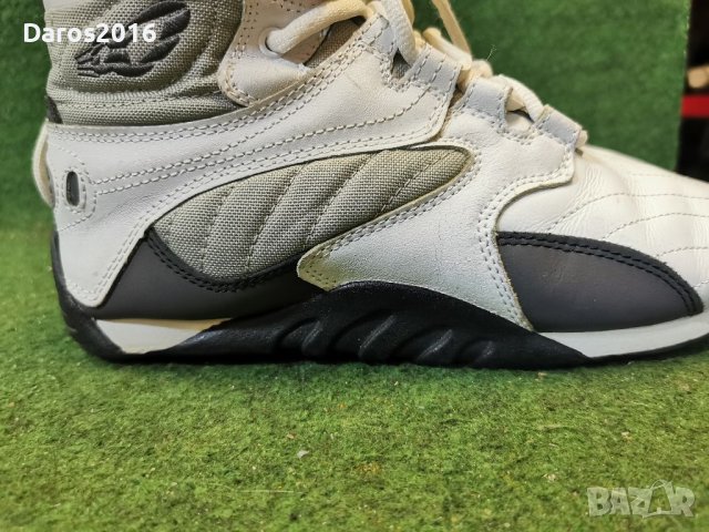 Обувки за фитнес, бодибилдинг Otomix, снимка 2 - Други спортове - 41309950