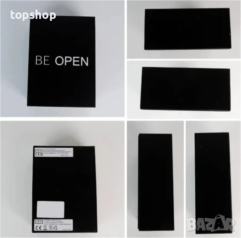 НОВИ, ТЕСТВАНИ, ПЕРФЕКТНИ IP68 Monodeal слушалки с костна проводимост, Bluetooth 5.4, 32GB MP3 памет, снимка 7 - Bluetooth слушалки - 50501670