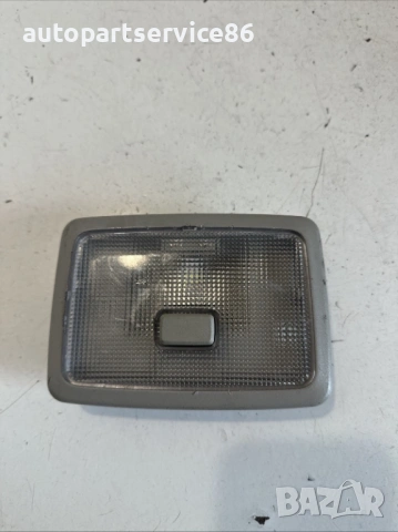 Плафон Вътрешна лампа за четене за Chevrolet Captiva 2.2 VCDi 2012 г. – OEM #2178