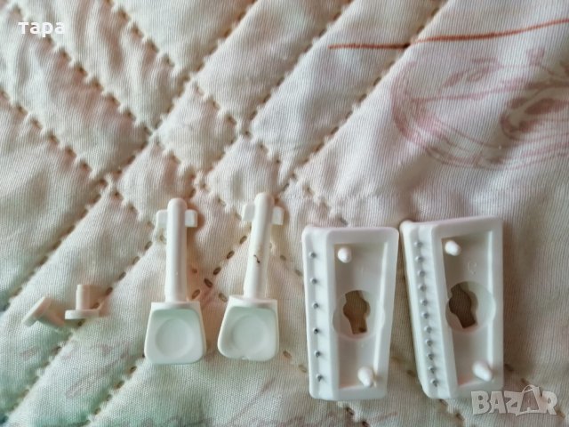 Ренде за зеленчуци и подарък дъска за рязане, снимка 6 - Други стоки за дома - 33974746