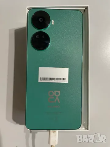  Huawei  Nova 12 SE, снимка 3 - Huawei - 48994353