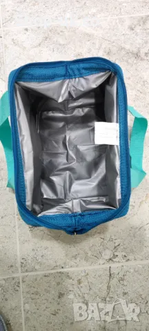 Термо чанта IGLOO , снимка 7 - Хладилни чанти - 50302236