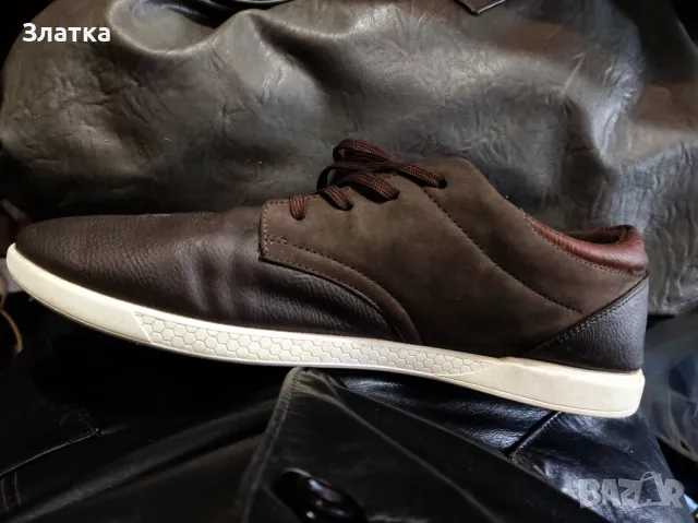 Детски обувки Детски зимни боти и ботуши Детски есенни обувки Маратонки Стойки за закачалки за дрехи, снимка 7 - Детски обувки - 49112398