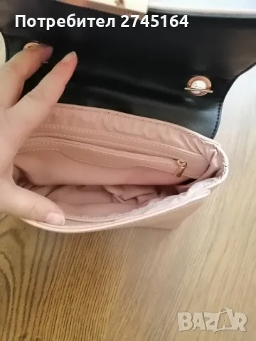 Нова чанта mohito, снимка 7 - Чанти - 48392360