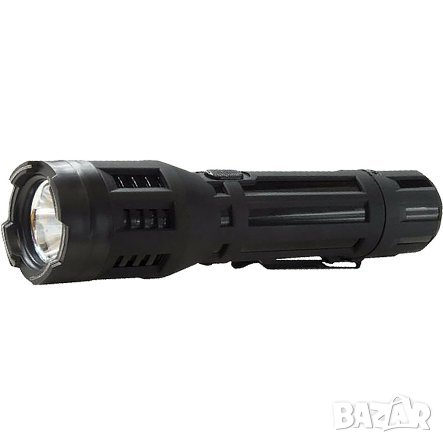 Електрошок с фенер Sabre S-2000SF