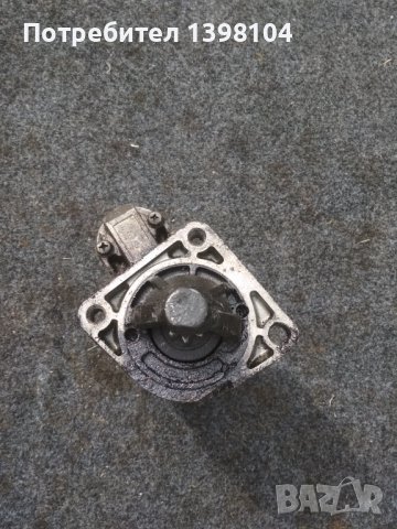 Стартер за kia sportage1 2.0i 95ks.