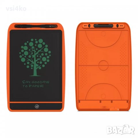 Детски таблет за писане и рисуване, снимка 4 - Други - 39410154