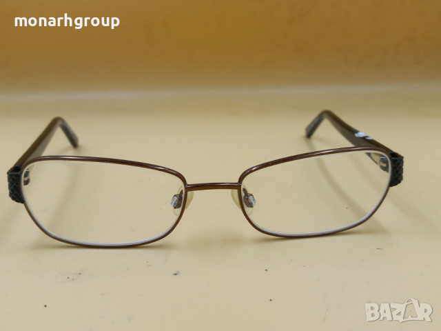 Диоптрични очила, снимка 1 - Слънчеви и диоптрични очила - 44535354
