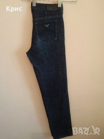 Употребявани дрехи микс - Нови,екстра и първо качество , снимка 8 - Други - 42461647