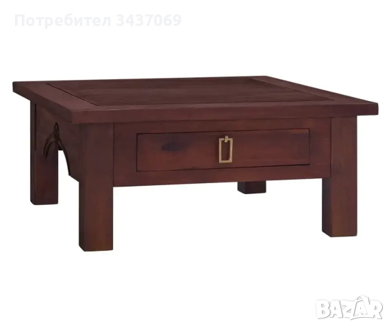 РАЗЧИСТВАМЕ СКЛАДА Тотална Разпродажба маси различни модели по 99лв., снимка 7 - Маси - 52866743