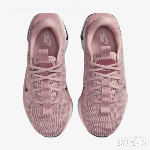 НОВИ Дамски маратонки Nike Motiva, снимка 6 - Маратонки - 52060874