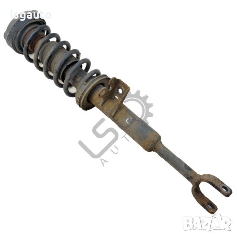 Преден десен макферсон BMW 5 Series (F10, F11) 2010-2016 ID:106414