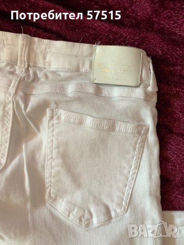 Tally Weijl и други дънки, снимка 18 - Дънки - 36468145