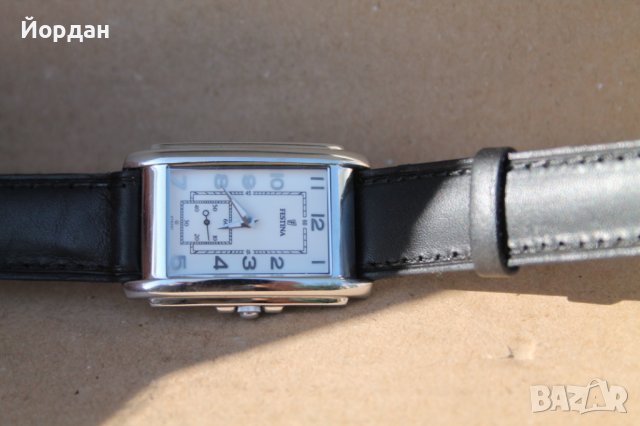 Мъжки/Дамски часовник ''Festina'', снимка 10 - Други - 41679448