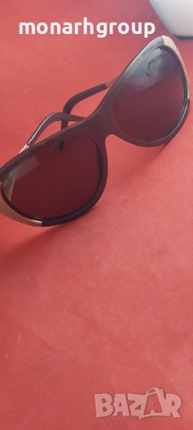 Слънчеви очила Roberto cavali, снимка 2 - Слънчеви и диоптрични очила - 40814739