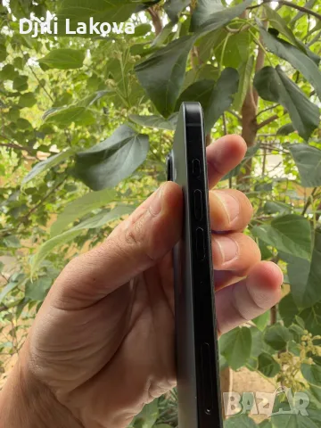 IPhone 16 128 GB, снимка 7 - Apple iPhone - 56201231