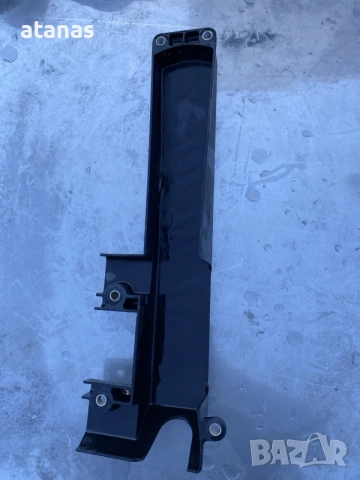 капак на свещи Mercury f75-100, снимка 2 - Части - 56129404