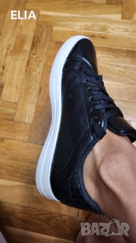 Дамски обувки , снимка 2 - Дамски ежедневни обувки - 41975687