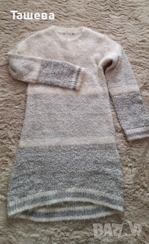 Дрехи момичета  по 10лв, снимка 10 - Детски анцузи и суичери - 52127778