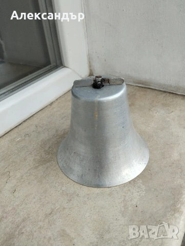 Електрическа тенджера, снимка 2 - Съдове за готвене - 53095382