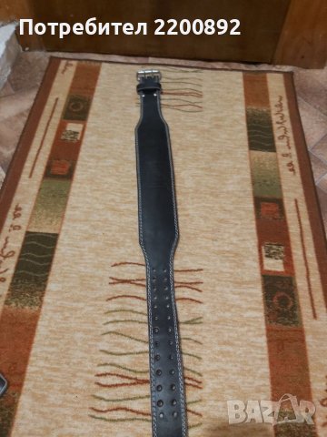 Фитнес принадлежности, снимка 2 - Фитнес уреди - 39423754