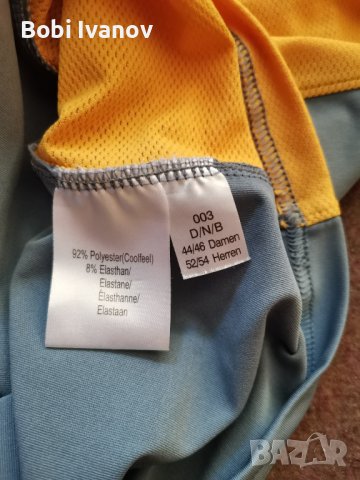 Потник O'LEARY размер 44/46, снимка 4 - Потници - 42022037