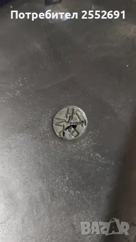 Декорация , снимка 5 - Други - 48487800