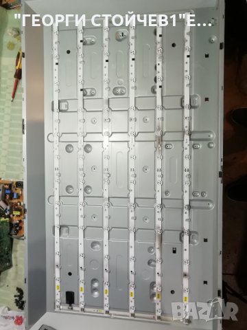  UE46EH5200  BN41-01830 BN94-05548Y BN44-00498A BN41-01797 LTJ460HN05-V, снимка 13 - Части и Платки - 34428285