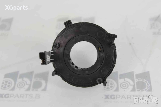 Лентов кабел за Skoda Fabia I (2000-2007) 1J0959653B, снимка 2 - Части - 52462579