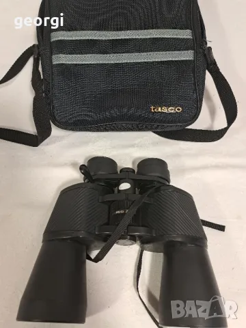японски бинокъл  Tasco 8x20-50