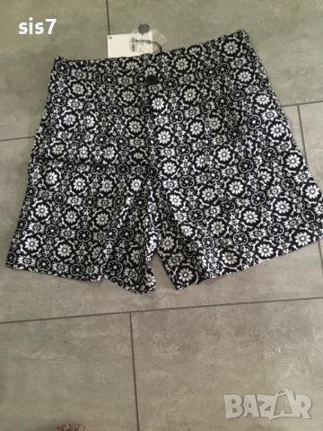 къси панталони намалени, снимка 6 - Къси панталони и бермуди - 51891130