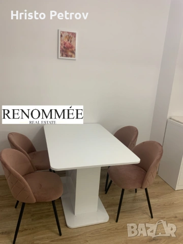 ТОП ЛОКАЦИЯ!, снимка 12 - Апартаменти - 53858978