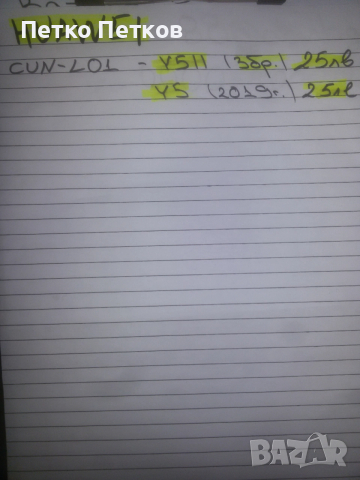 Оригинални дисплеи, снимка 12 - Резервни части за телефони - 52805712