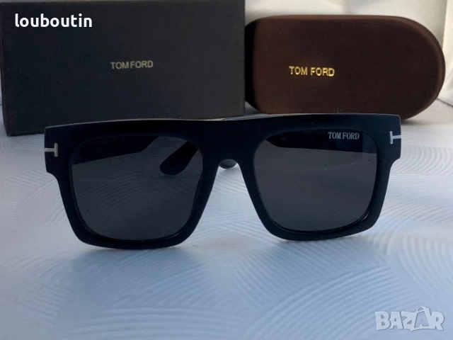 Мъжки слънчеви очила маска, снимка 9 - Слънчеви и диоптрични очила - 51750125