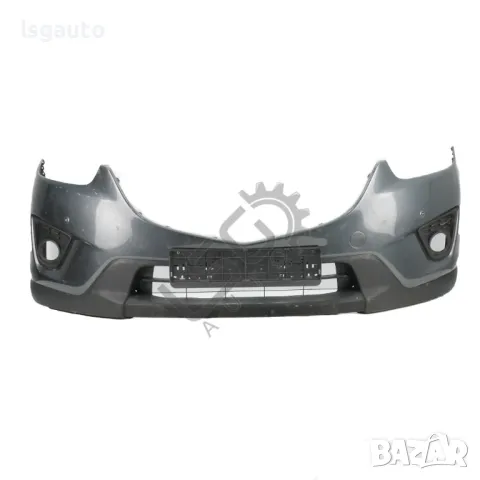 Предна броня Mazda CX-5  ID: 138616