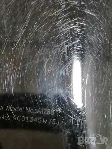 Apple iPod touch 2nd gen 8GB , снимка 8 - MP3 и MP4 плеъри - 53716546