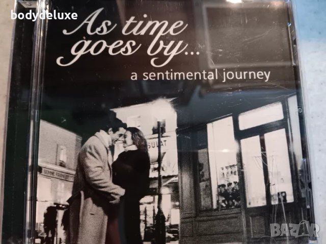 аудио дискове с компилации, снимка 5 - CD дискове - 47405625