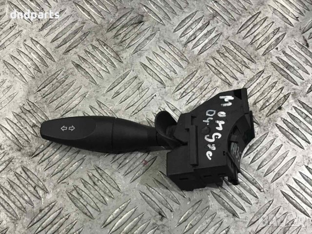 Лостче светлини Ford Mondeo,2004г.