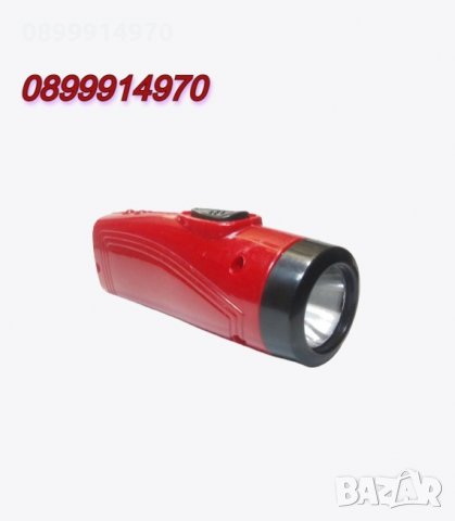 UV LED Flashlight for detecting currency/ЛЕД фенер за проверка на пари, паспорти и други документи, снимка 3 - Лед осветление - 35768170