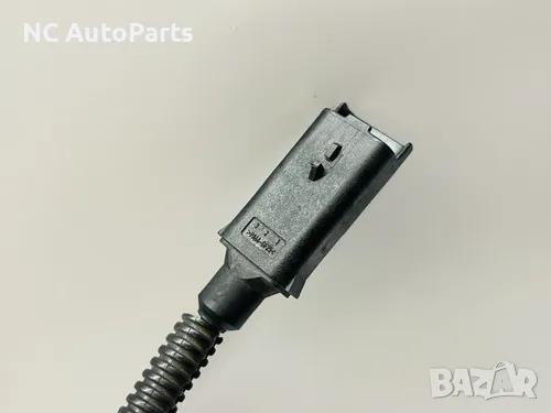 Сензор за разпределителен вал за Ford Форд Канект 1.6 Дизел 8V 115 коня T1GA 9664430980 2015, снимка 4 - Части - 49388083