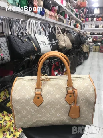 Louis Vuitton сакове Различни цветове , снимка 4 - Сакове - 48854514