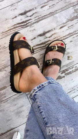 чехли louis vuitton , снимка 6 - Чехли - 51094916