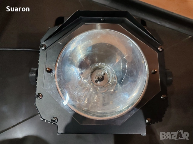 Стробоскоп блиц, снимка 2 - Други - 53695031