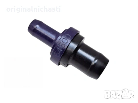 Клапан за картерни газове ПЦВ PCV за СУЗУКИ ГРАНД ВИТАРА SUZUKI GRAND VITARA 1811864B00 18118-64B00